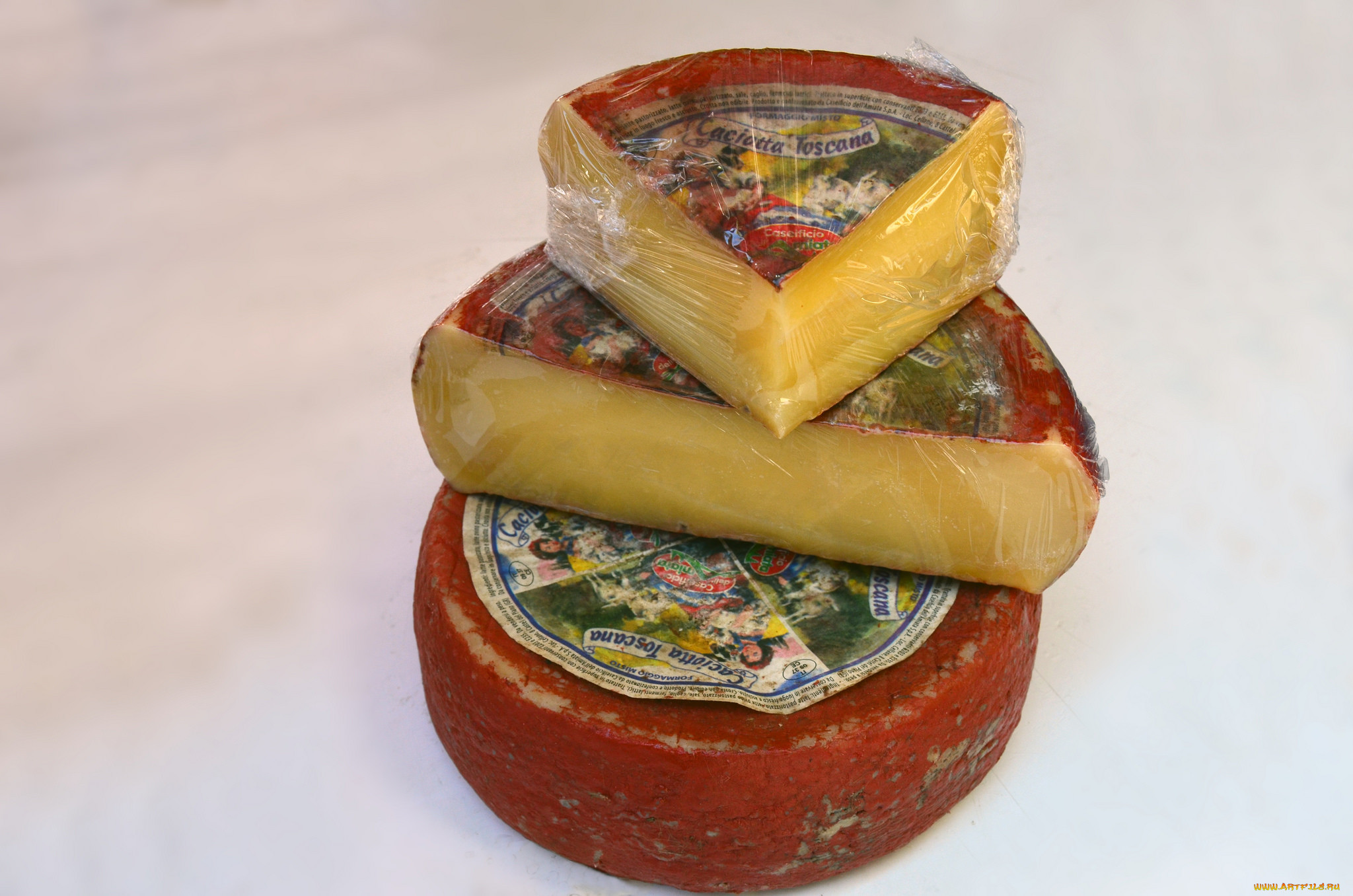 caciotta toscana, ,  , 